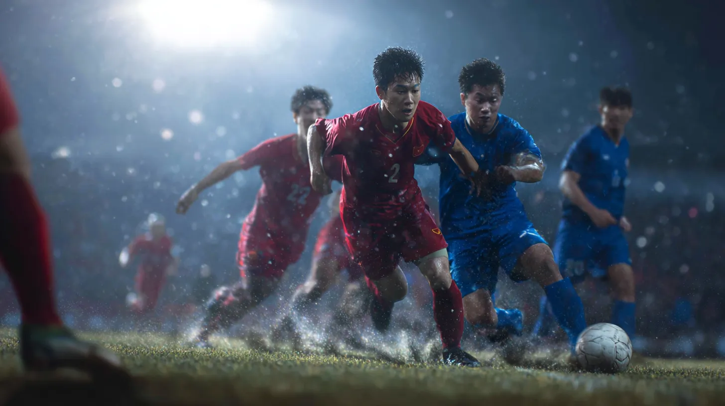 Xoso66: Nền Tảng Xổ Số Trực Tuyến Hàng Đầu