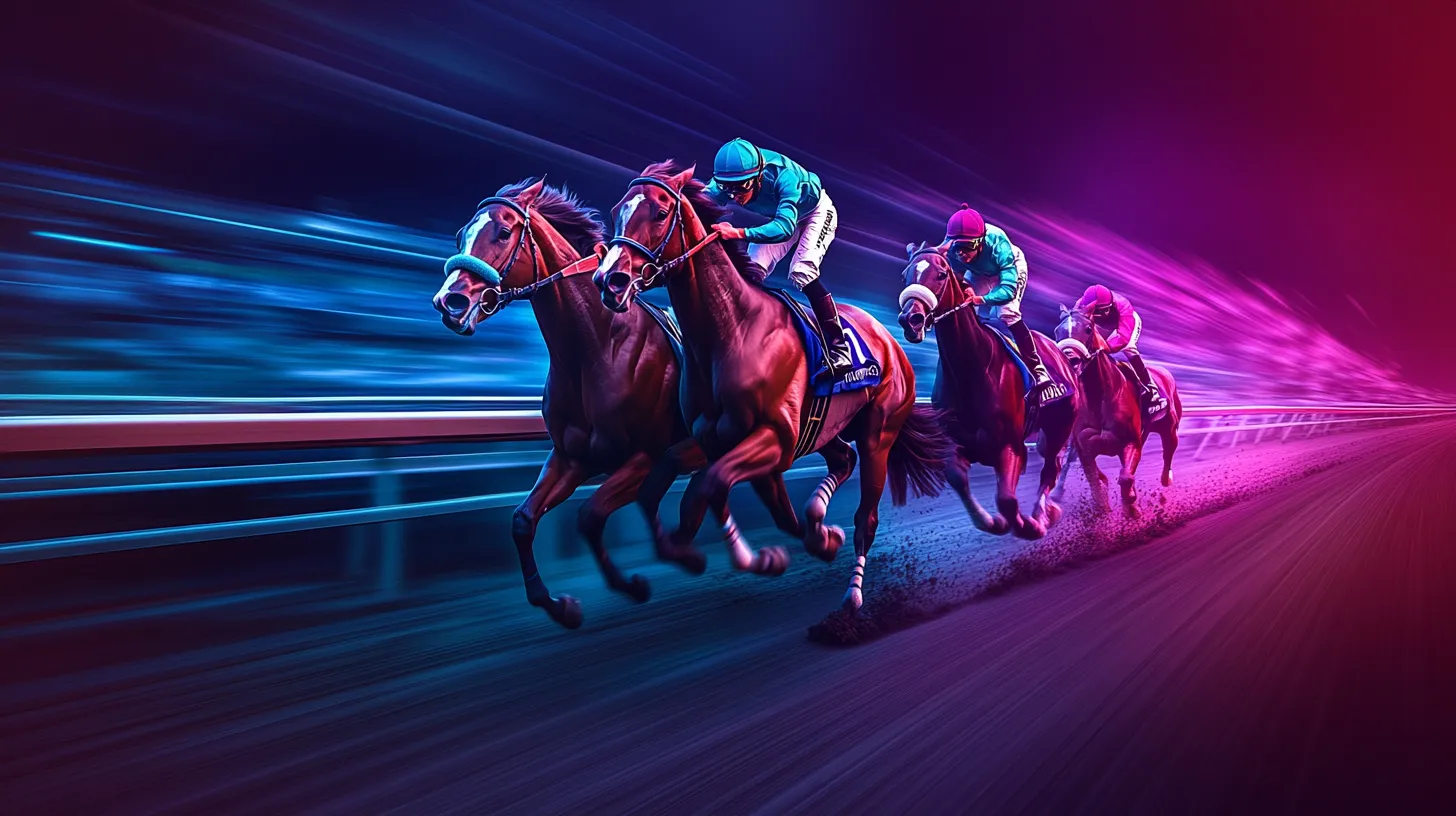 Khám Phá Thế Giới Của EE88: Trò Chơi Xổ Số Miền Nam