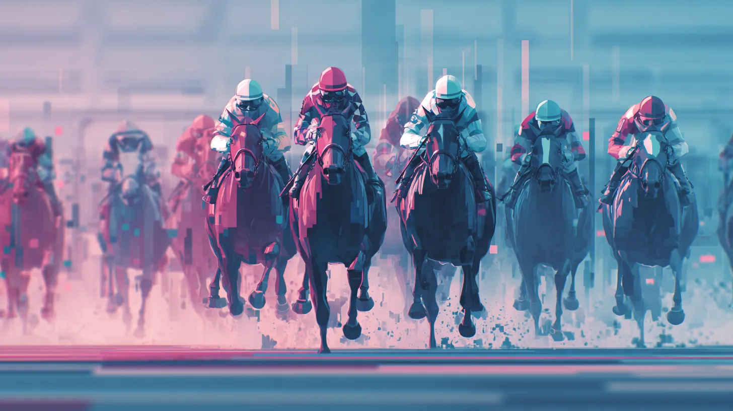 Khám Phá Thế Giới Của EE88: Trò Chơi Xổ Số Miền Nam