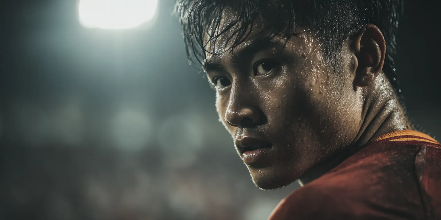 Khám Phá Thế Giới Của 55win: Dự Đoán Kết Quả Xổ Số Và Lô Đề