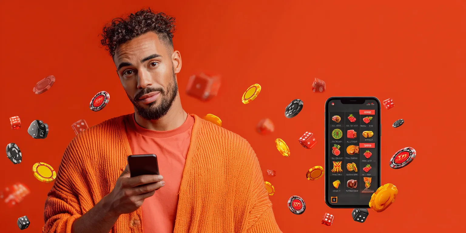 Khám Phá Gamebet Asia: Nơi Giao Lưu Xổ Số Và Trò Chơi Trực Tuyến