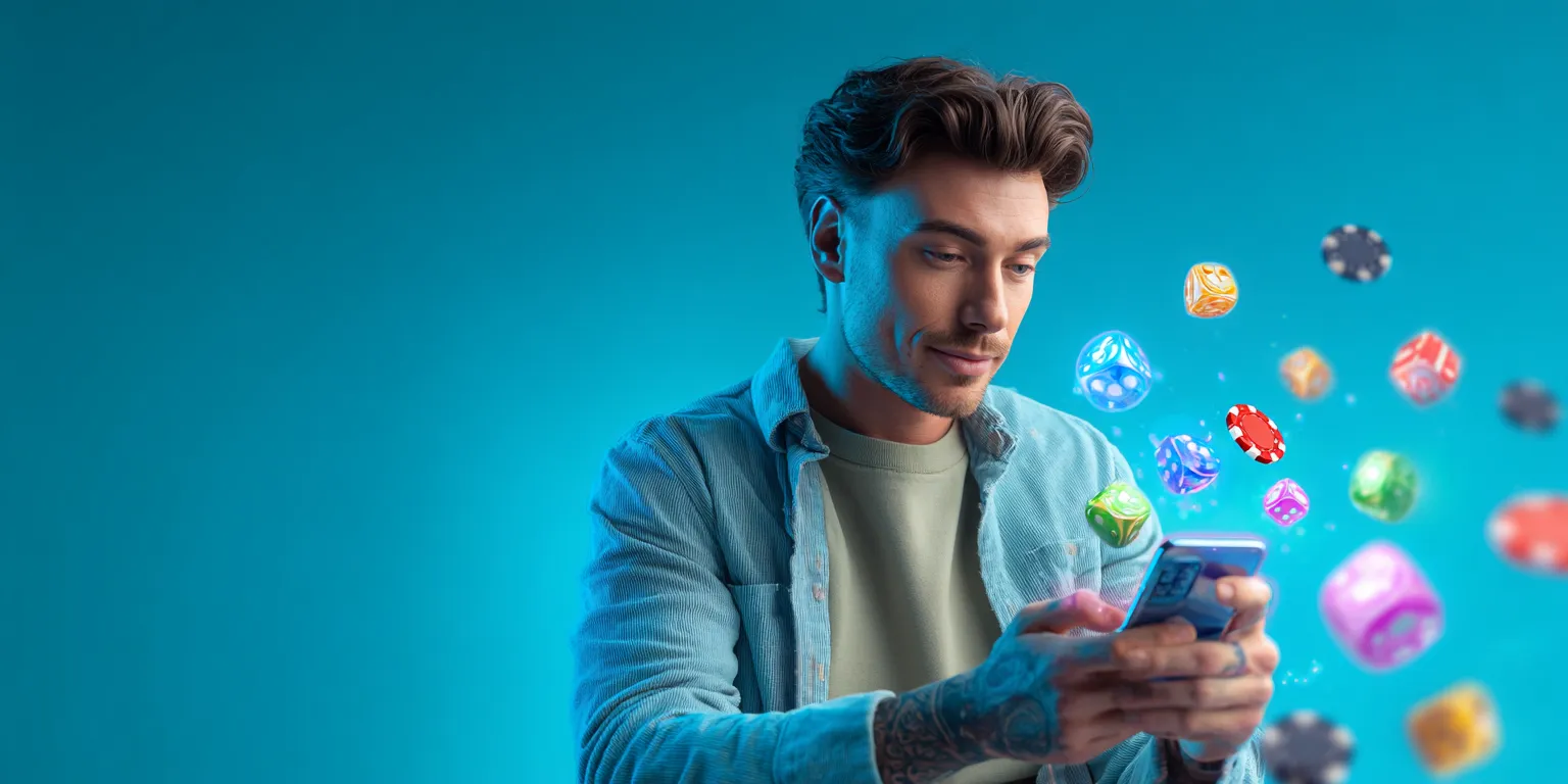 Khám Phá Gamebet Asia: Nơi Giao Lưu Xổ Số Và Trò Chơi Trực Tuyến