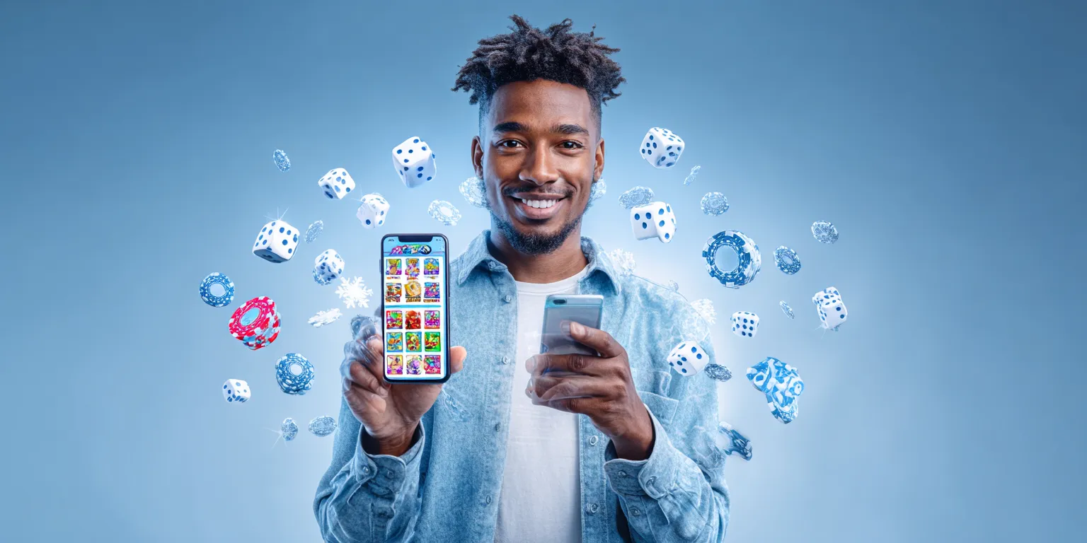 Kinh88: Nơi Cung Cấp Thông Tin Xổ Số Đáng Tin Cậy