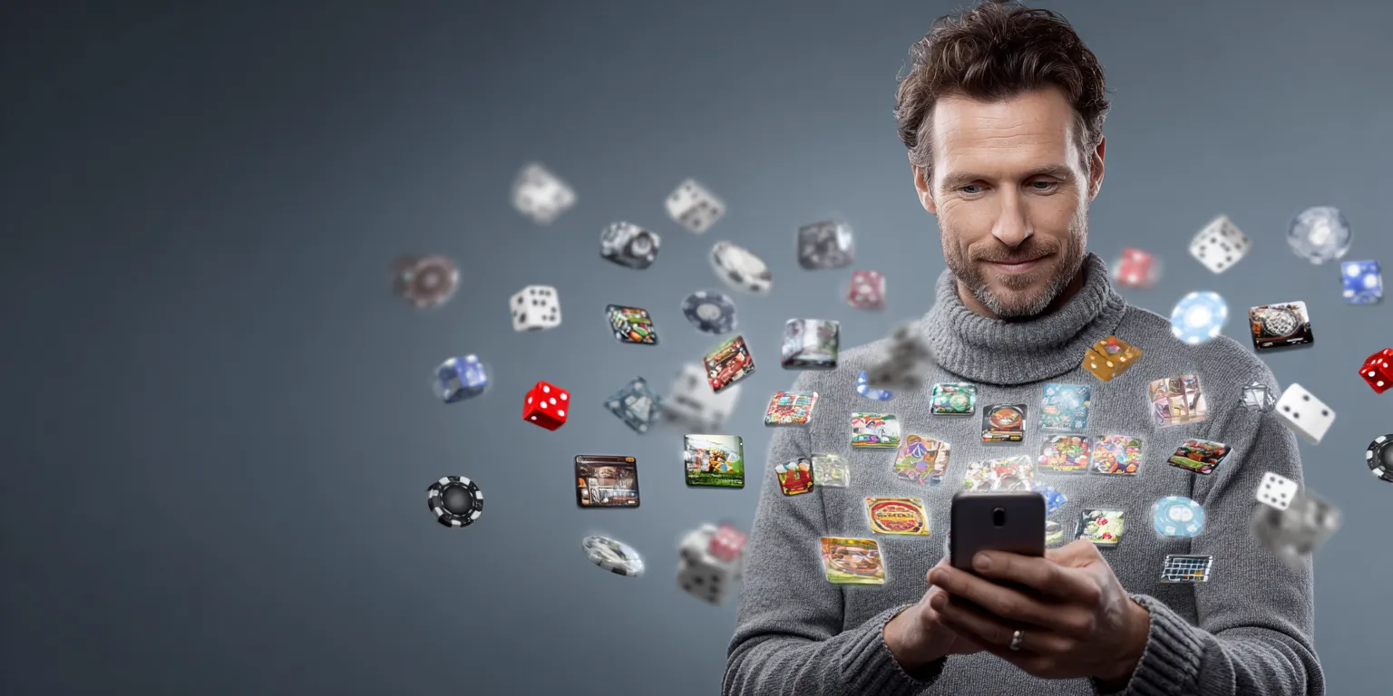 Kinh88: Nơi Cung Cấp Thông Tin Xổ Số Đáng Tin Cậy