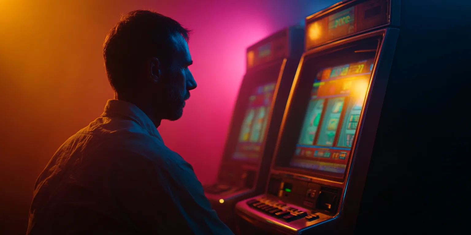 Khám Phá Bet169: Nơi Tập Trung Thông Tin Bóng Đá và Lô Đề