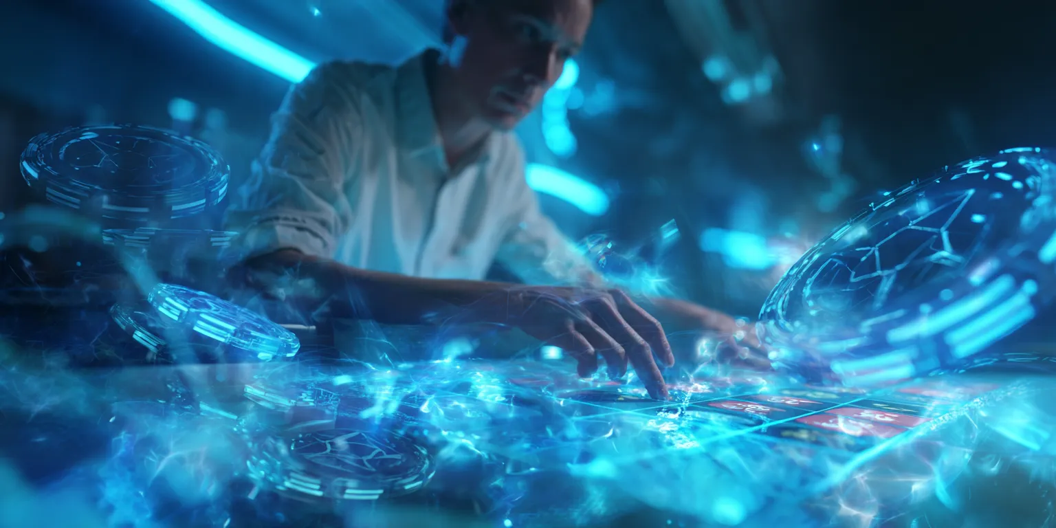 Khám Phá Thế Giới VNDWIN: Sự Lựa Chọn Hoàn Hảo Cho Người Đam Mê Xổ Số