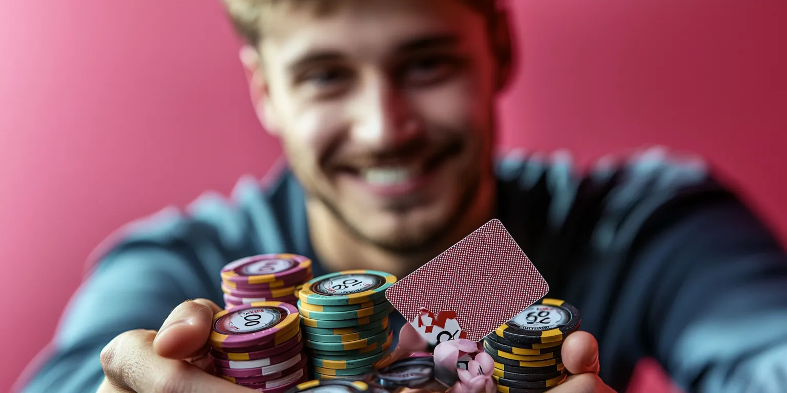 Khám Phá Thế Giới VNDWIN: Sự Lựa Chọn Hoàn Hảo Cho Người Đam Mê Xổ Số