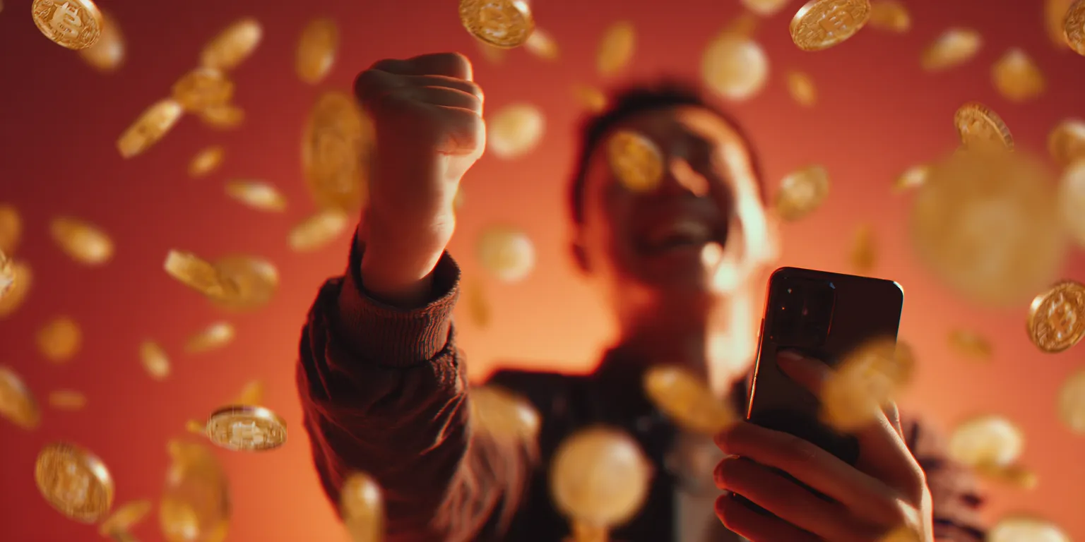 Khám Phá Sản Phẩm Arno Silence Force VF55: Một Lựa Chọn Tuyệt Vời Cho Người Tiêu Dùng