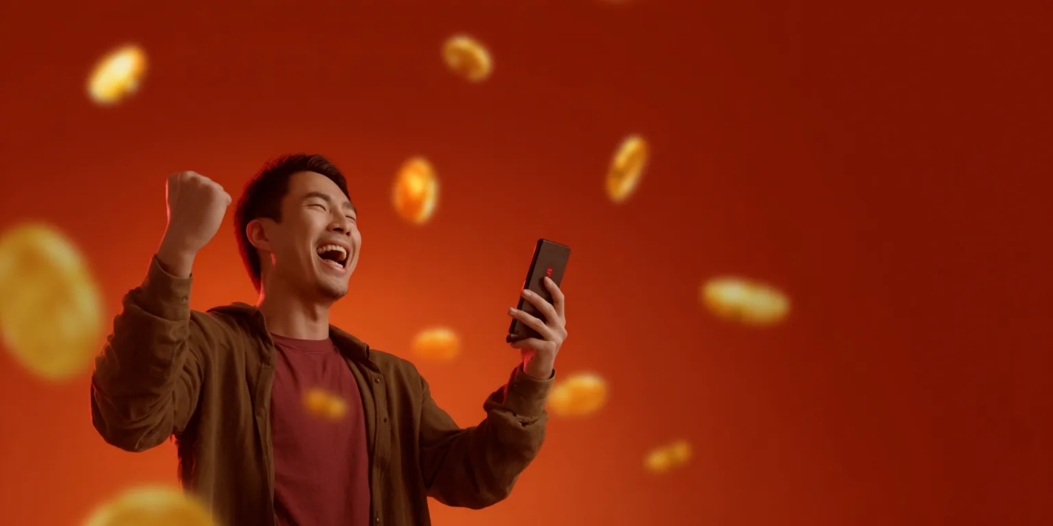 Khám Phá Sản Phẩm Arno Silence Force VF55: Một Lựa Chọn Tuyệt Vời Cho Người Tiêu Dùng