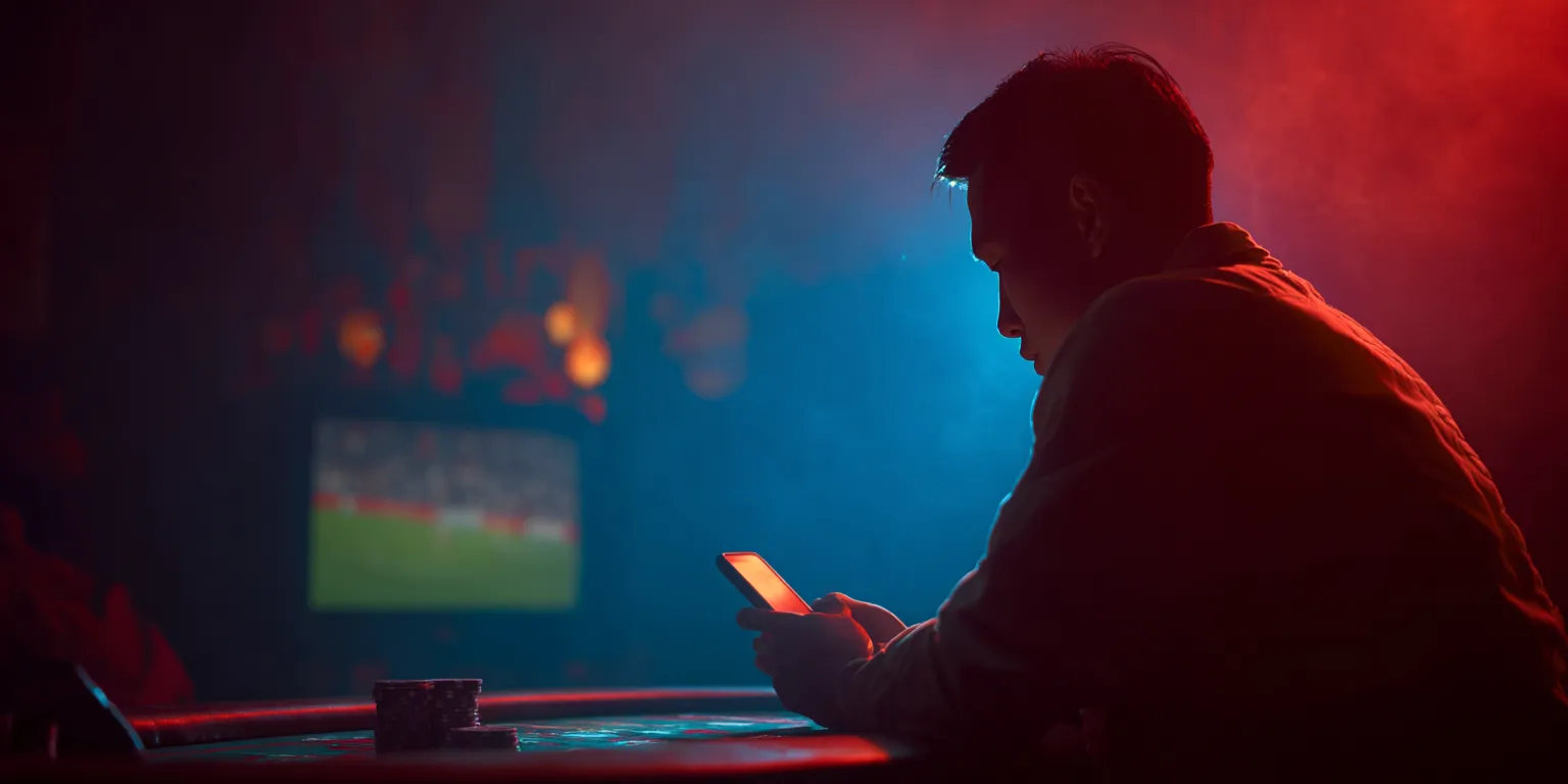 Khám Phá Sản Phẩm Arno Silence Force VF55: Một Lựa Chọn Tuyệt Vời Cho Người Tiêu Dùng