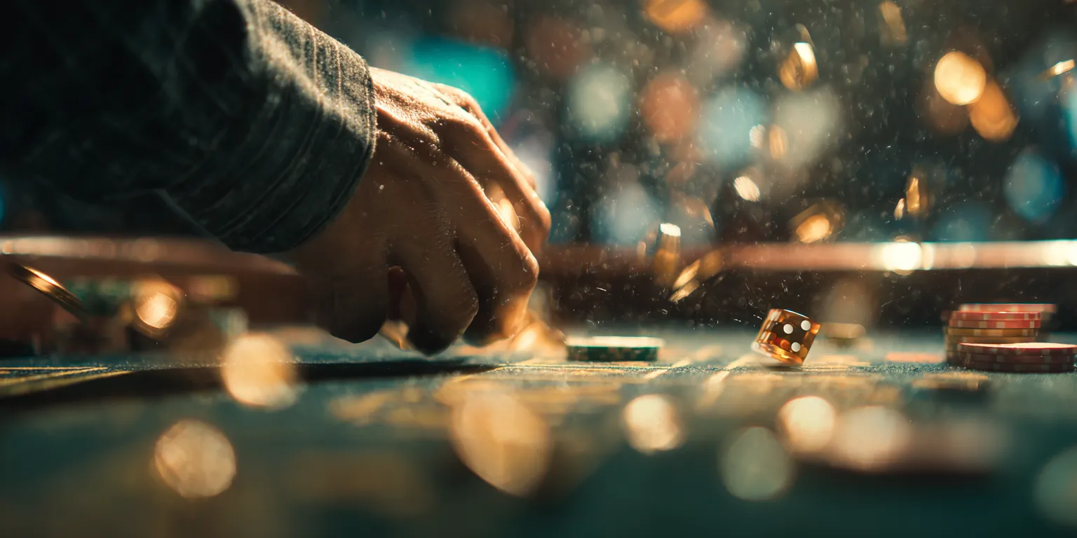 Khám Phá Thế Giới 8ok: Từ Game Đến Xổ Số