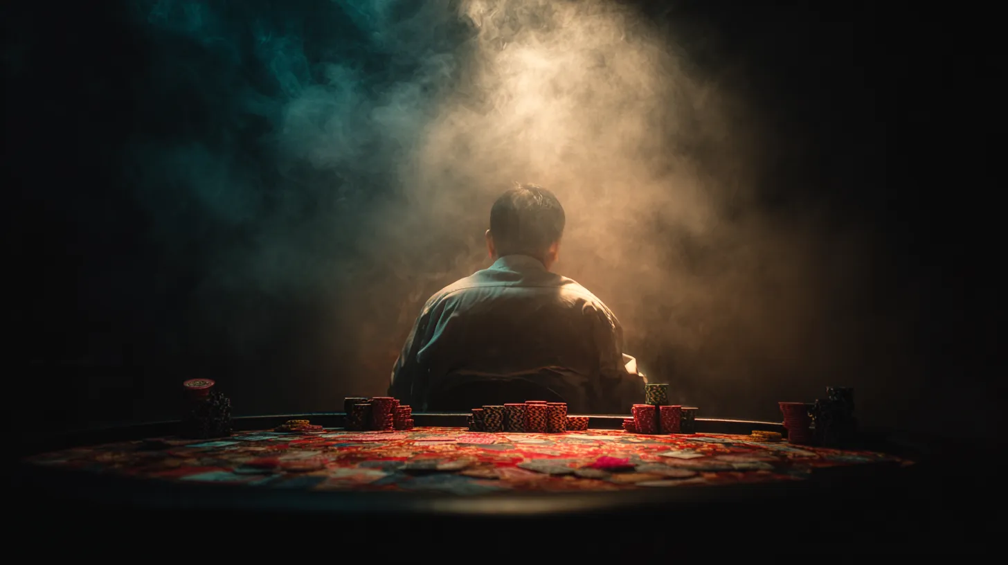 Khám Phá Thế Giới VNDWIN: Sự Lựa Chọn Hoàn Hảo Cho Người Đam Mê Xổ Số