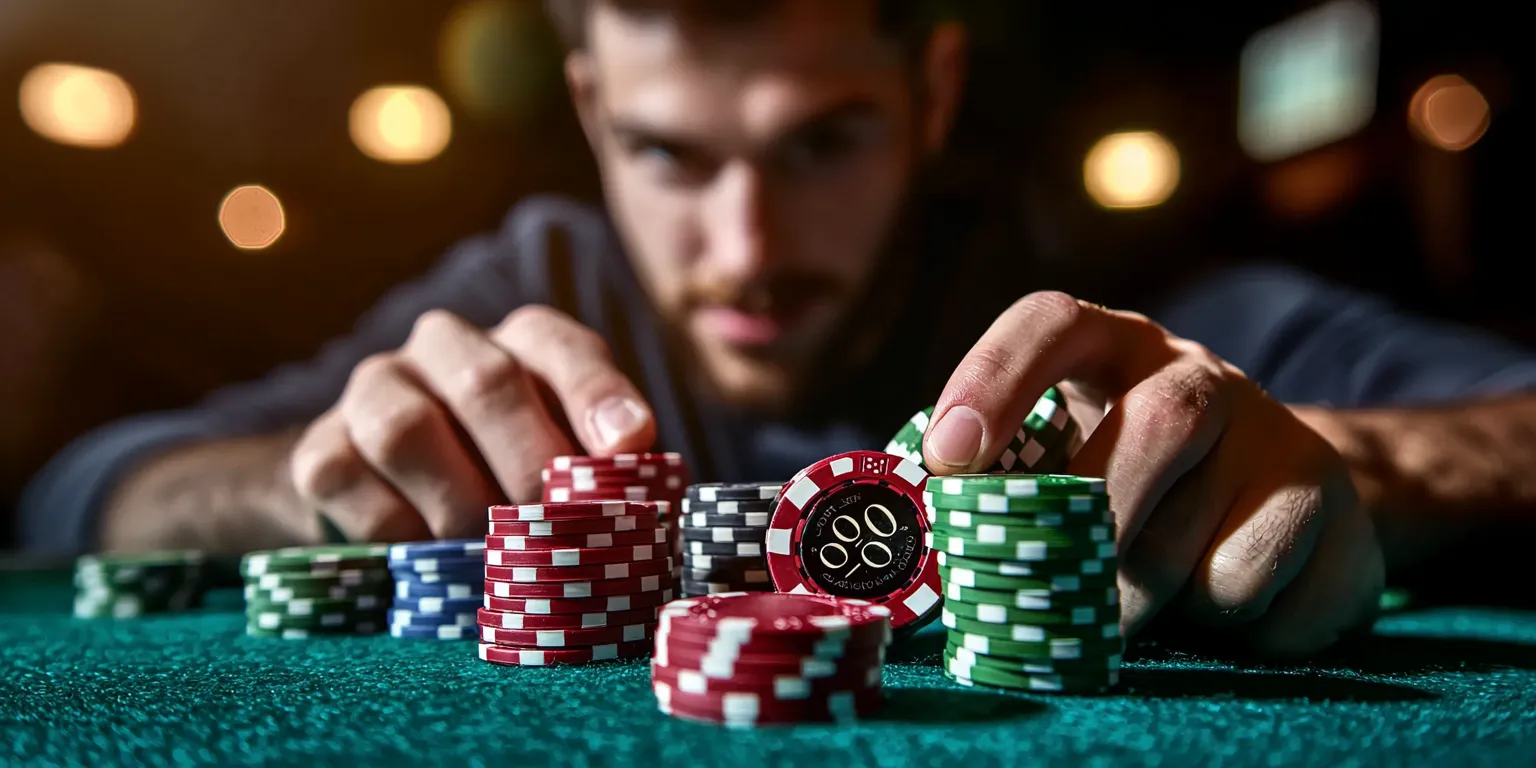 Khám Phá Thế Giới của Au888 Casino và Những Dịch Vụ Đi Kèm