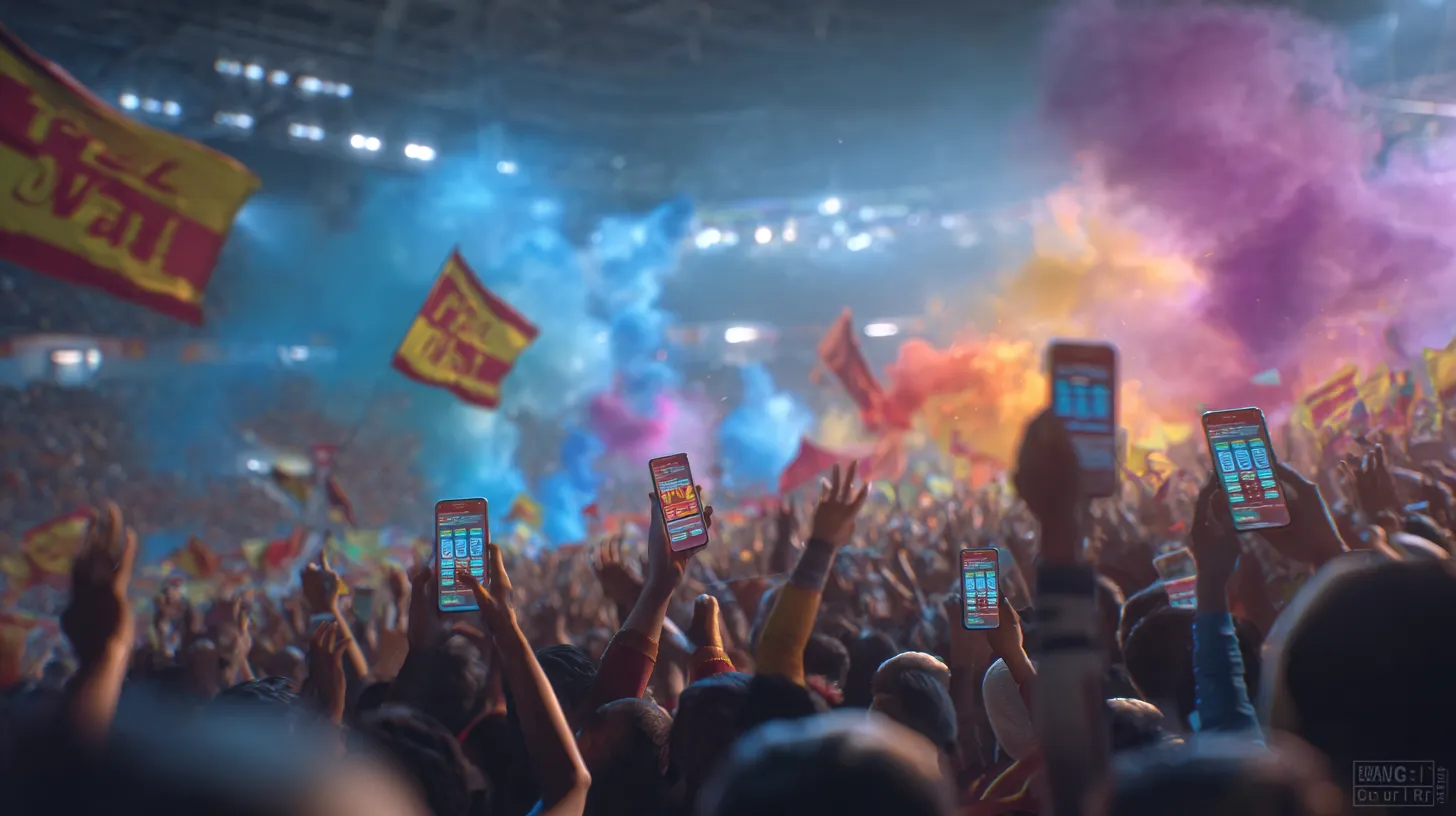 Khám Phá Thế Giới của Au888 Casino và Những Dịch Vụ Đi Kèm