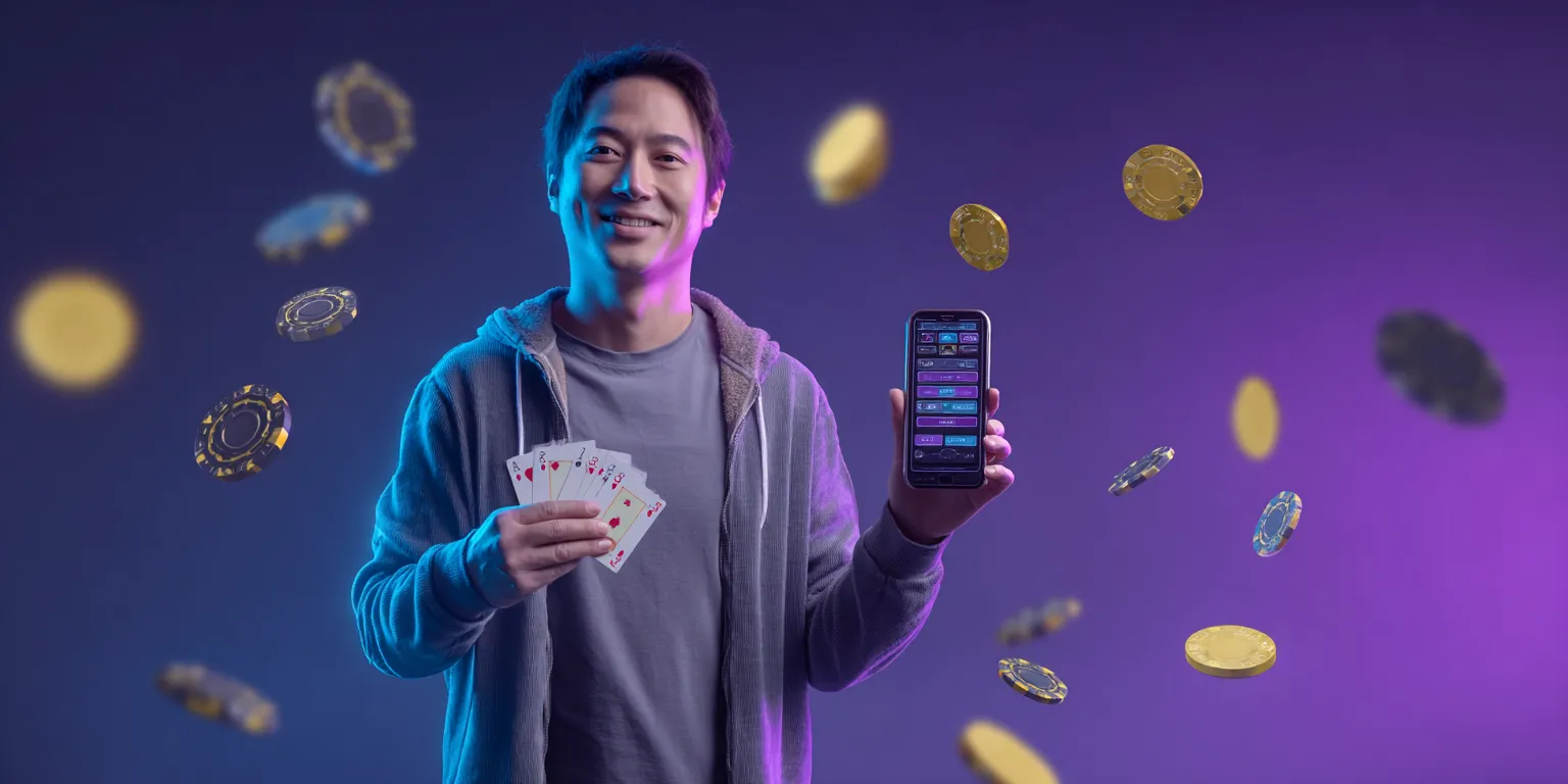 Khám Phá Thế Giới của Au888 Casino và Những Dịch Vụ Đi Kèm