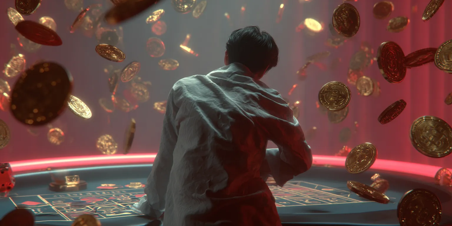 Khám Phá Thế Giới Xổ Số với 55win