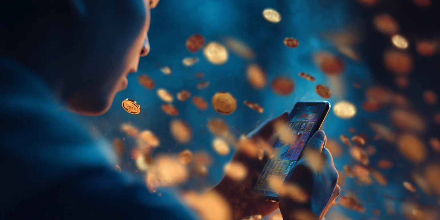 Khám Phá Thế Giới của Au888 Casino và Kết Quả Xổ Số Kiên Giang