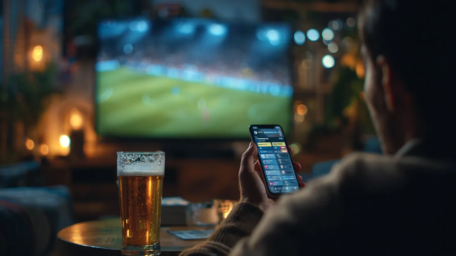 Khám Phá Thế Giới của Au888 Casino và Kết Quả Xổ Số Kiên Giang