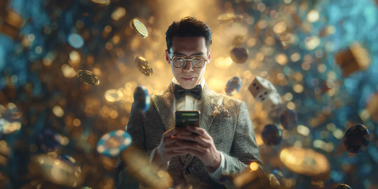 Khám Phá Thế Giới của Au888 Casino và Kết Quả Xổ Số Kiên Giang