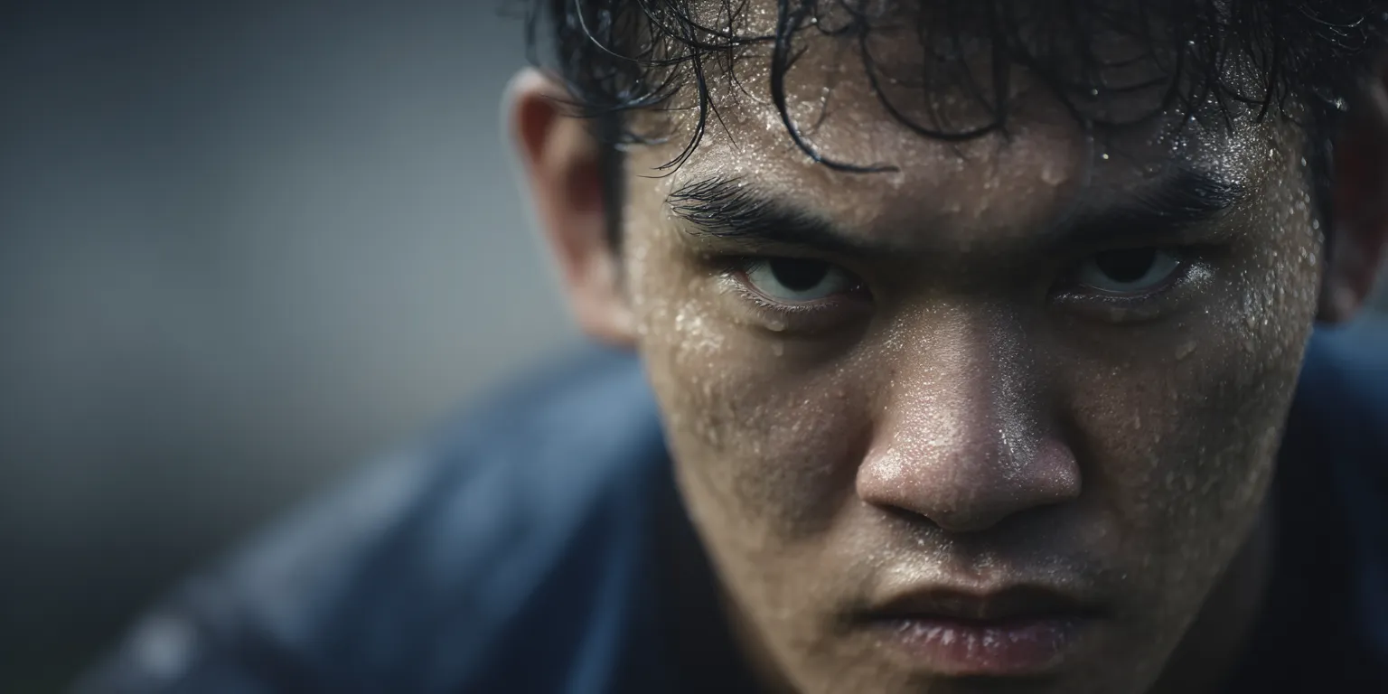 Khám Phá Thế Giới Của 55win: Dự Đoán Kết Quả Xổ Số Và Lô Đề