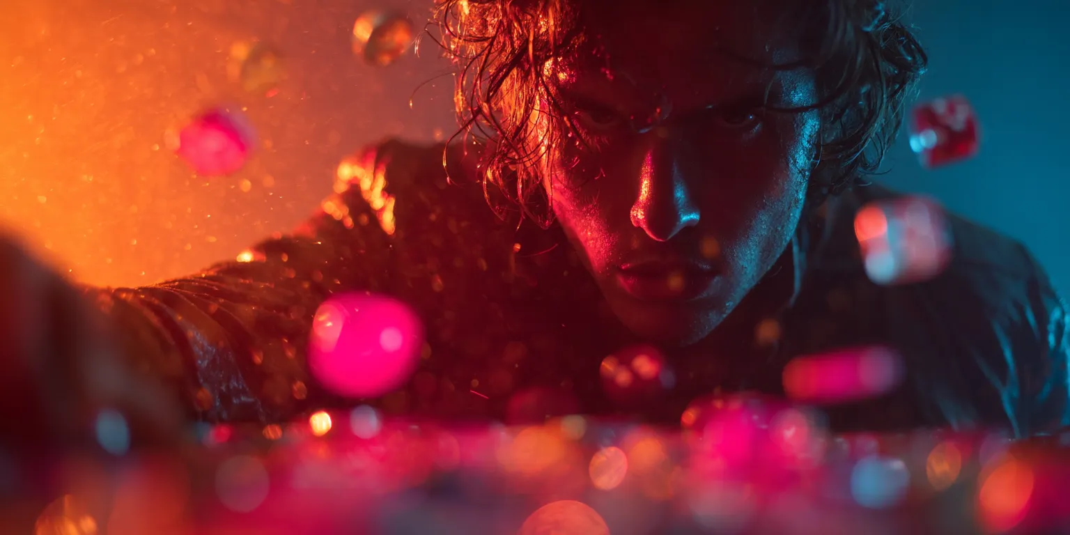 Khám Phá Bet169: Điểm Đến Tuyệt Vời Cho Người Yêu Thích Xổ Số