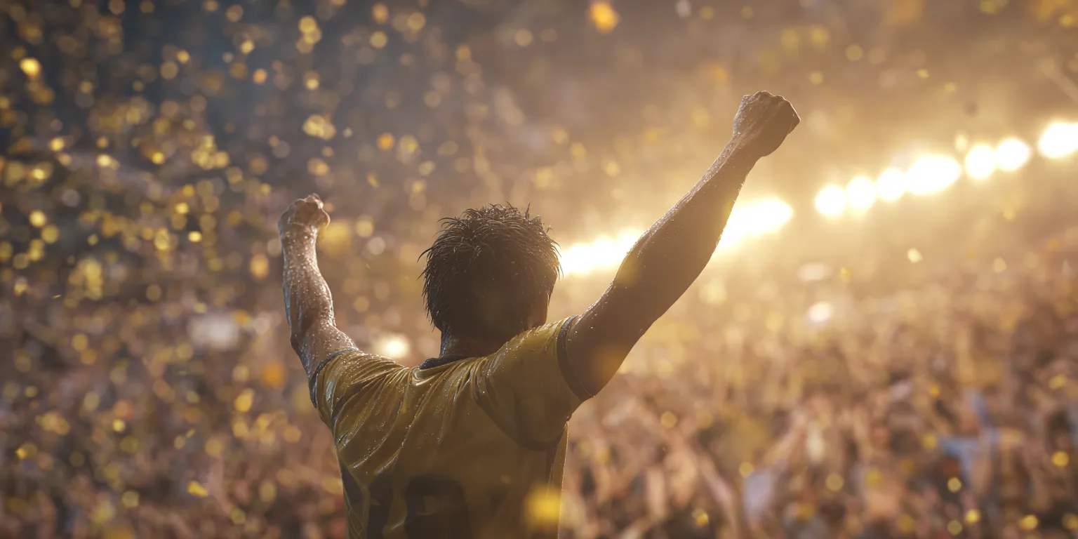 Khám Phá Bet169: Điểm Đến Tuyệt Vời Cho Người Yêu Thích Xổ Số