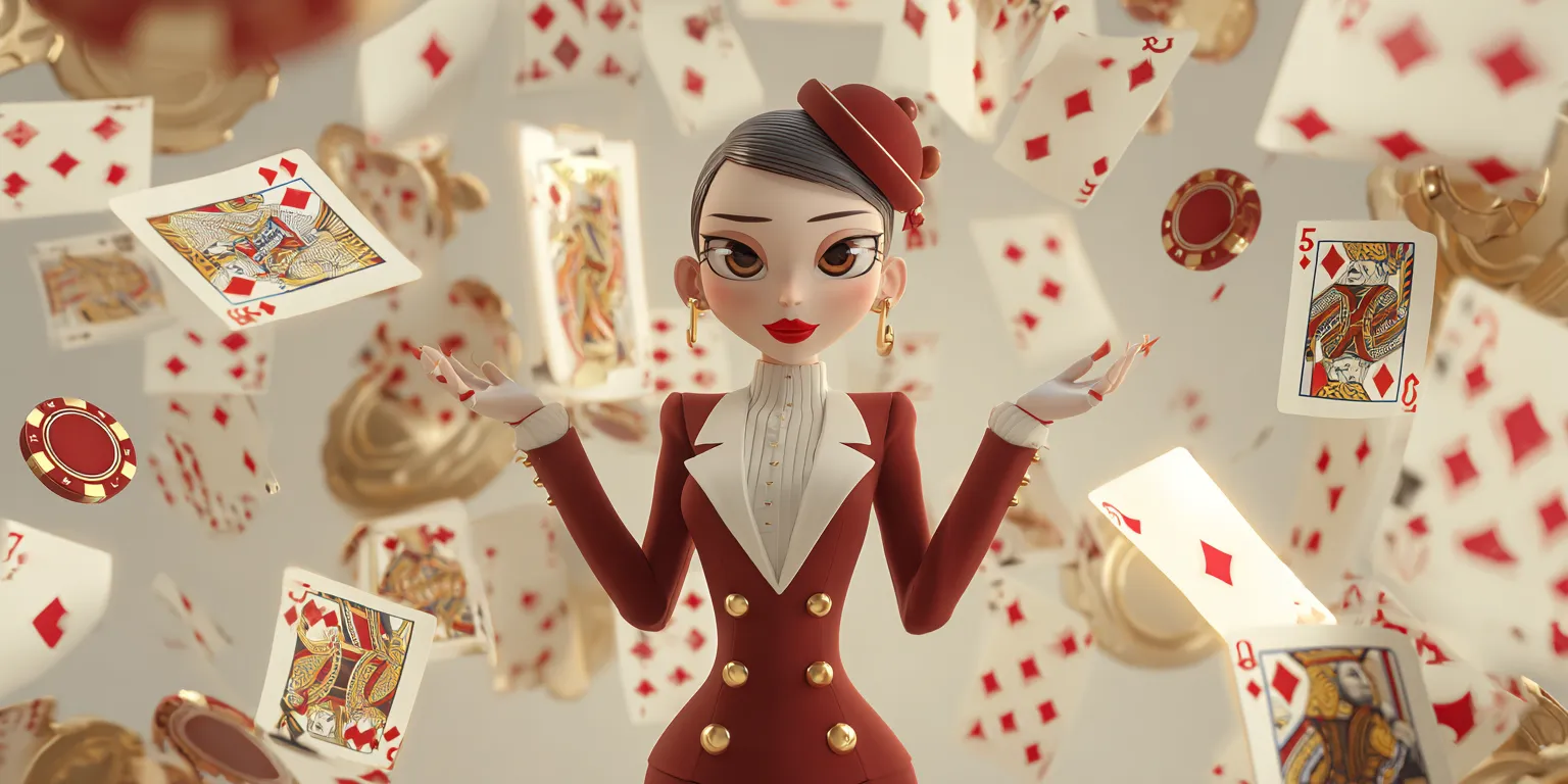 S666 Casino: Khám Phá Thế Giới Giải Trí Đỉnh Cao