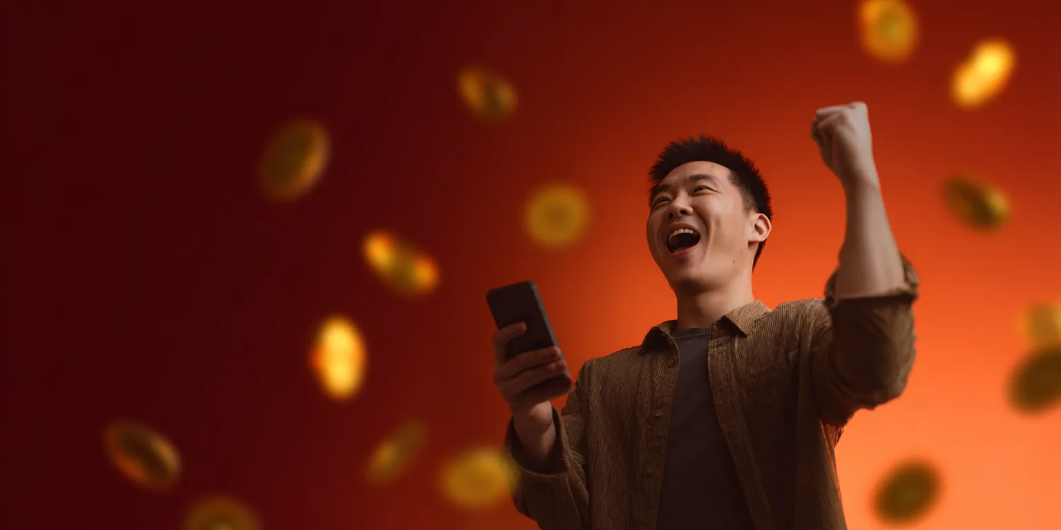 Khám Phá Galaxy 6623A Và Thông Tin Về Xổ Số Kiến Thiết Khánh Hòa Chủ Nhật