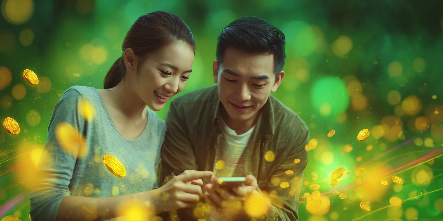 Khám Phá Thế Giới Xổ Số: Tại Sao Nên Chọn 999bet?