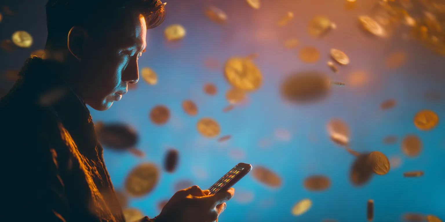 Khám Phá Thế Giới Xổ Số: Tại Sao Nên Chọn 999bet?