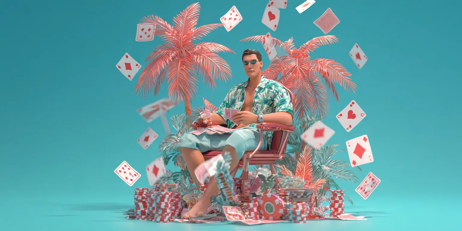 S666 Casino: Khám Phá Thế Giới Giải Trí Đỉnh Cao