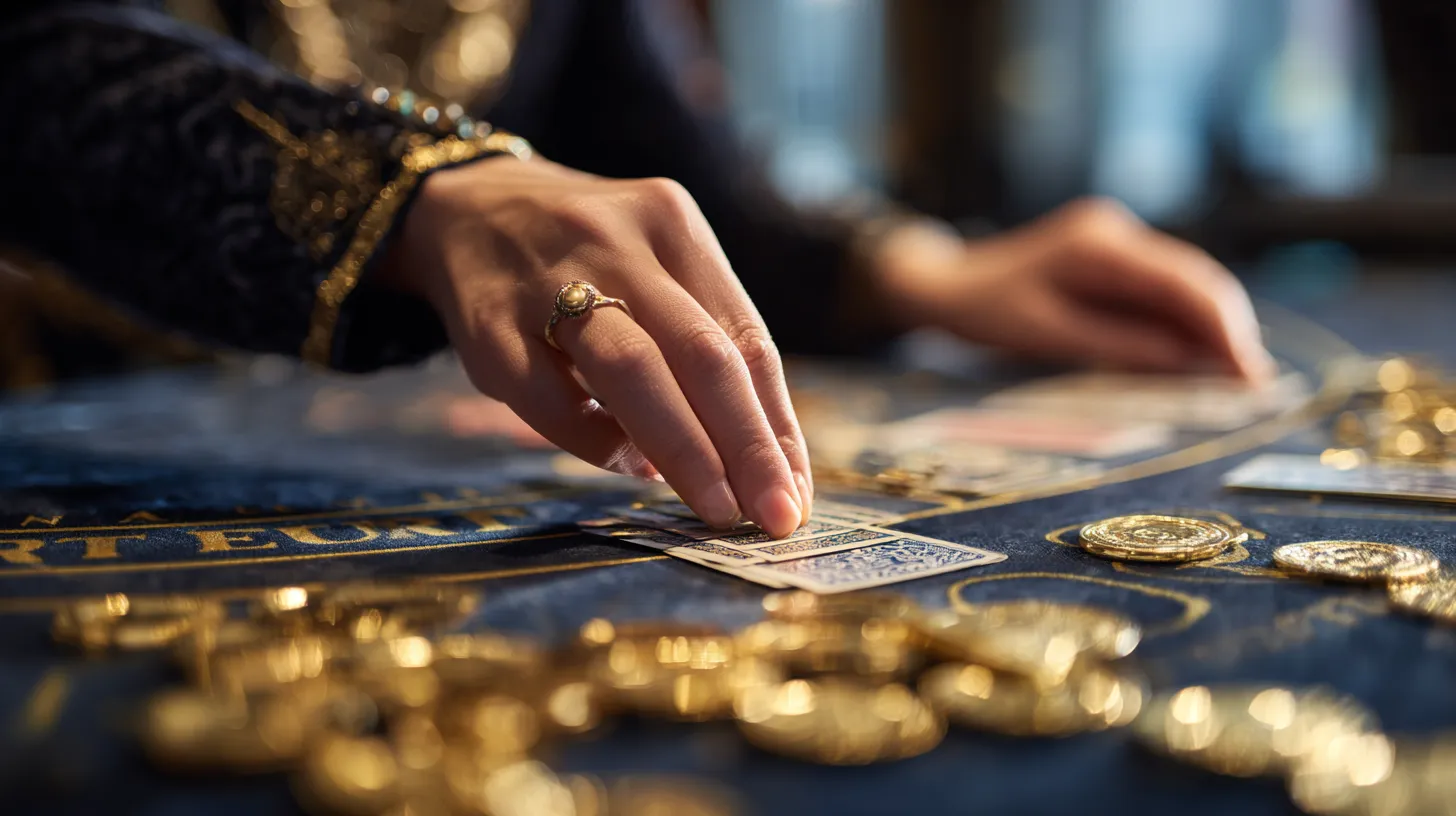 Khám Phá Az888: Nền Tảng Xổ Số Online Đáng Tin Cậy