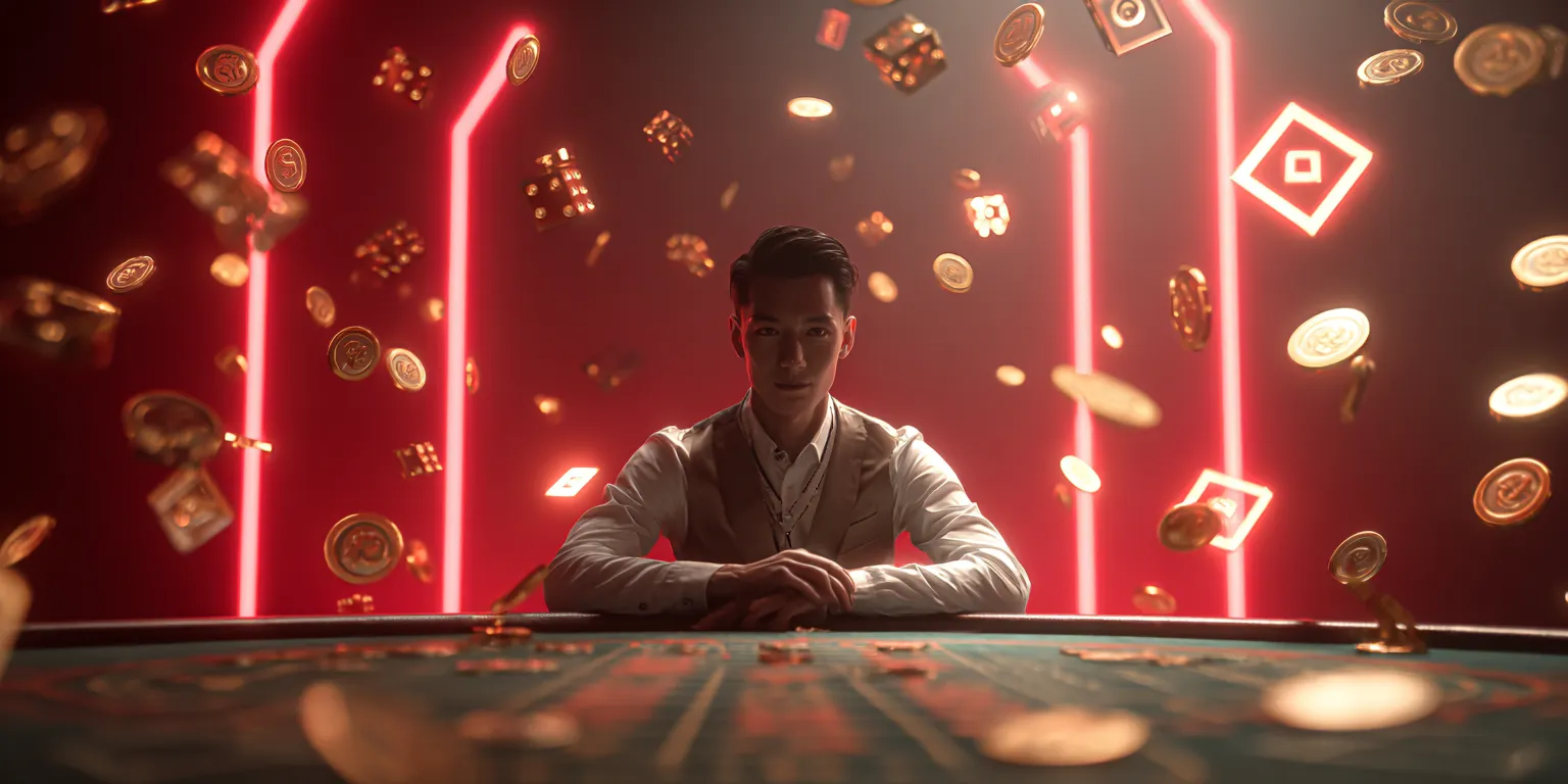 Khám Phá Febet 2025: Nhà Cái Cá Cược Đáng Tin Cậy