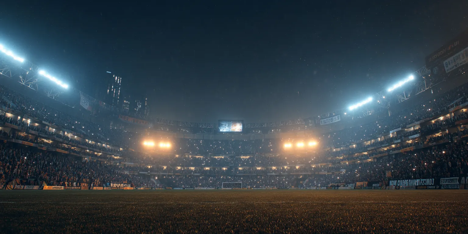 Khám Phá Febet 2025: Nhà Cái Cá Cược Đáng Tin Cậy