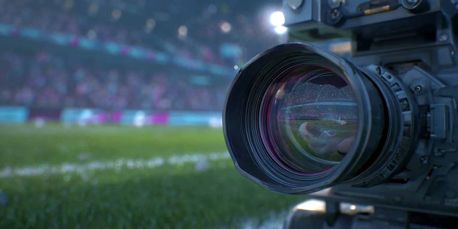 Khám Phá Thế Giới Xổ Số Với 55win: Từ M 55win Bet Đến Xổ Số Miền Nam