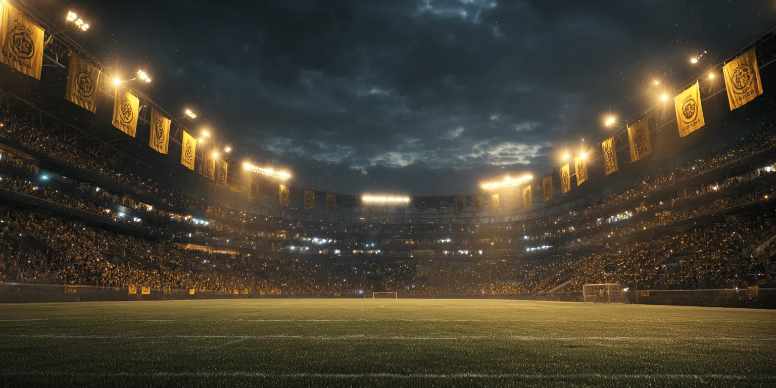 Khám Phá Thế Giới Xổ Số Với 55win: Từ M 55win Bet Đến Xổ Số Miền Nam