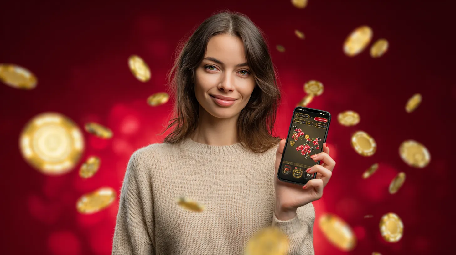 Khám Phá Thế Giới Xổ Số Với 55win: Từ M 55win Bet Đến Xổ Số Miền Nam