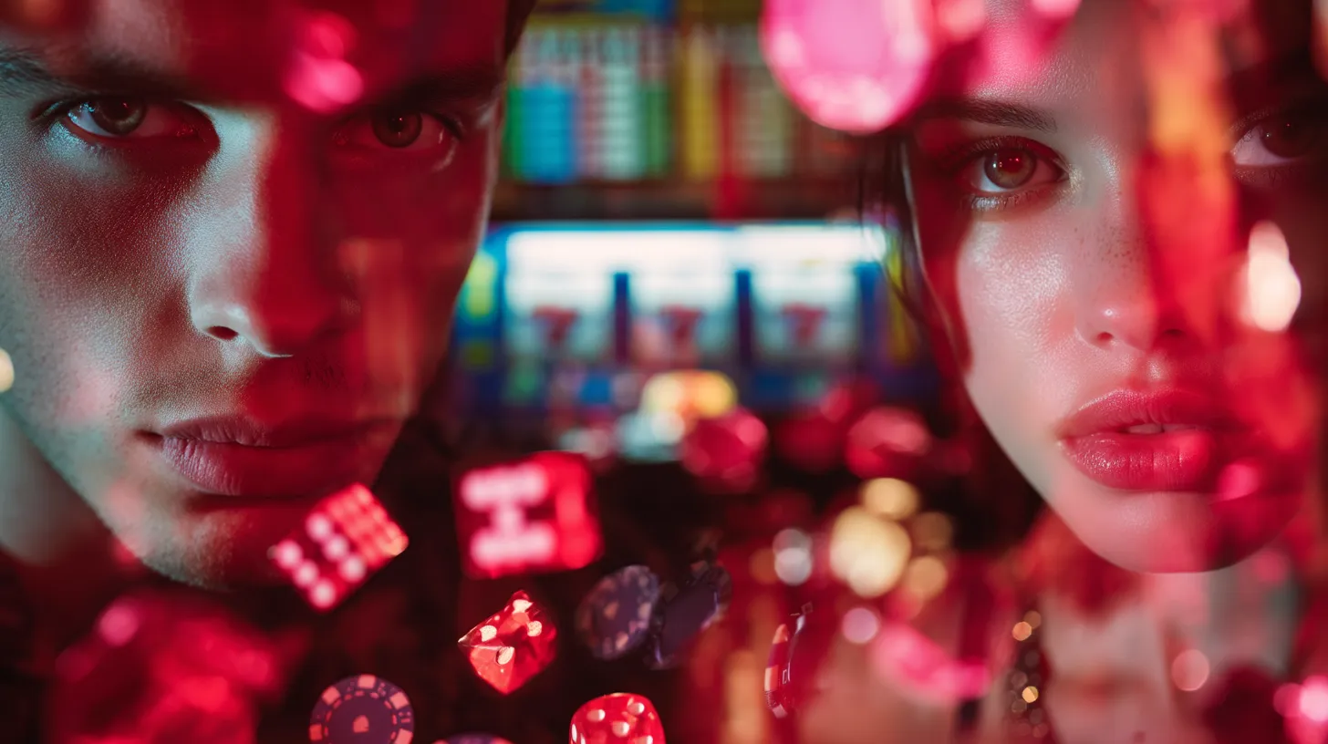 Khám Phá Thế Giới Game 8ok và Dịch Vụ Xổ Số Trực Tiếp Minh Ngọc