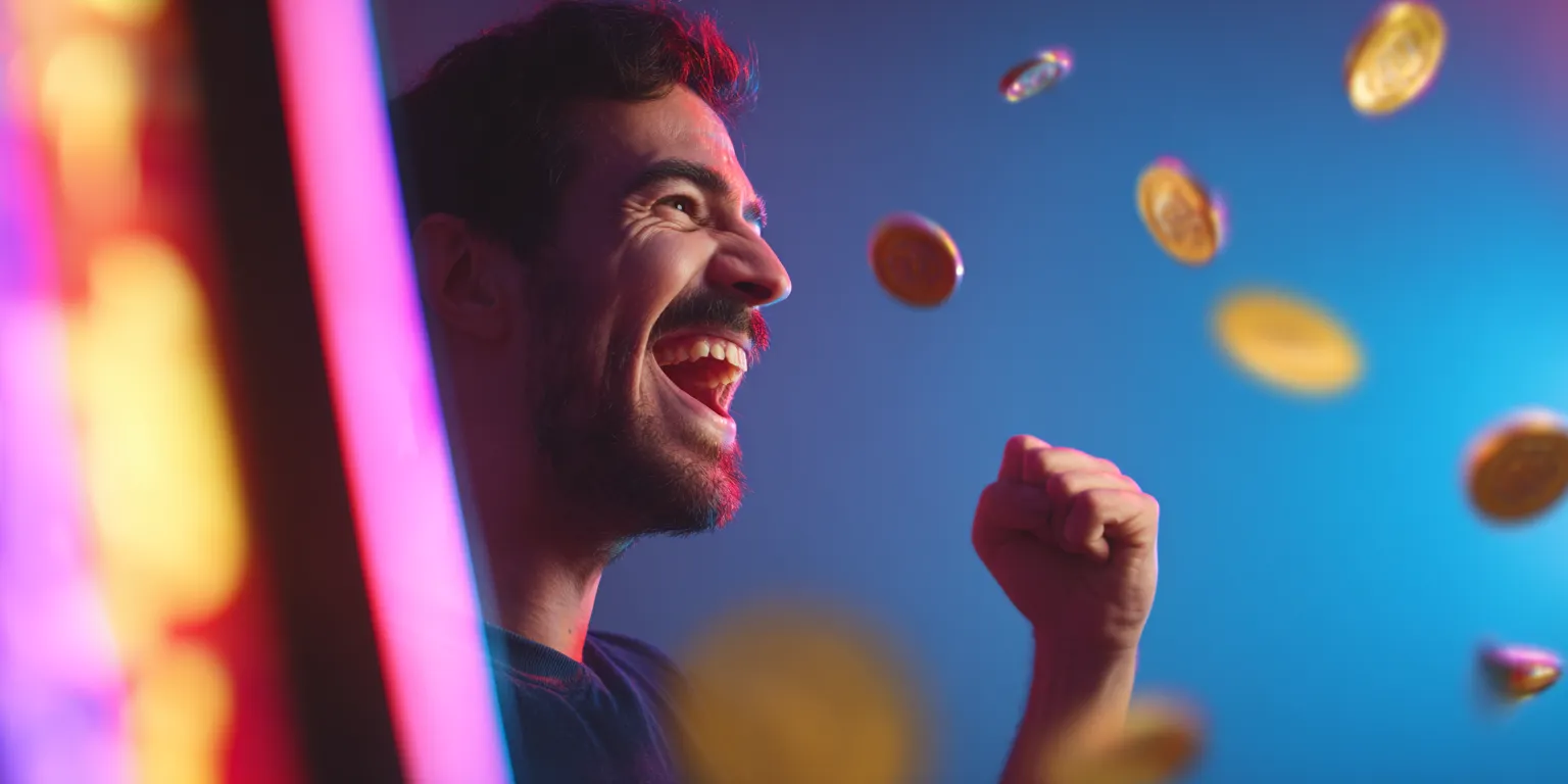 Khám Phá Thế Giới Xổ Số Với 55win: Từ M 55win Bet Đến Xổ Số Miền Nam