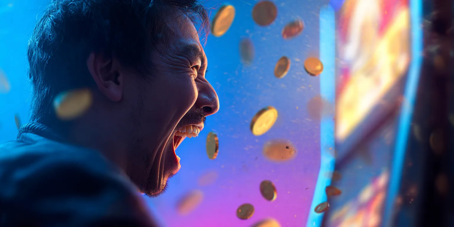 Khám Phá Thế Giới Xổ Số Với 55win: Từ M 55win Bet Đến Xổ Số Miền Nam