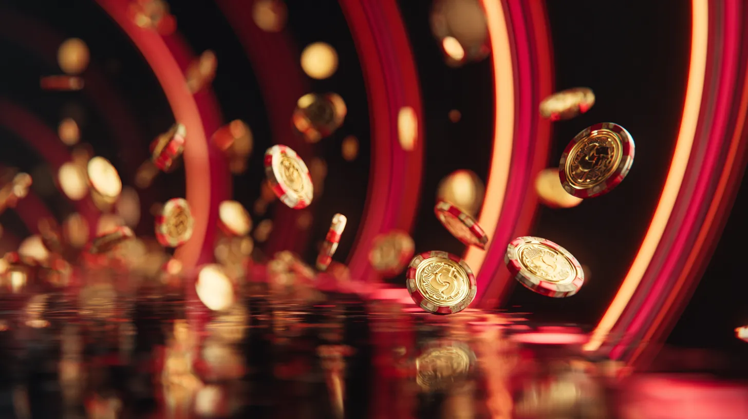 Khám Phá Thế Giới Xổ Số Với VF55