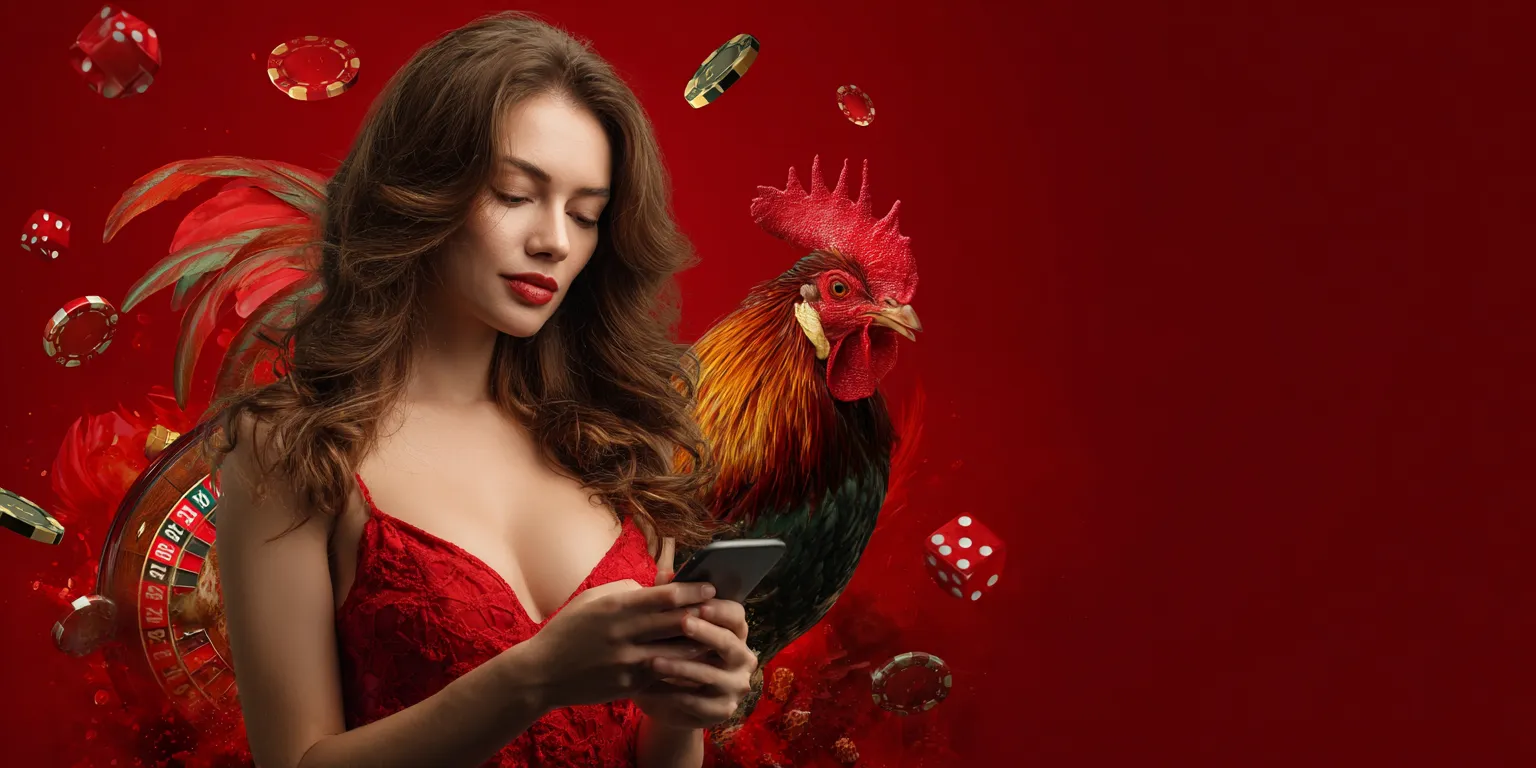 Khám Phá Thế Giới Xổ Số Với VF55