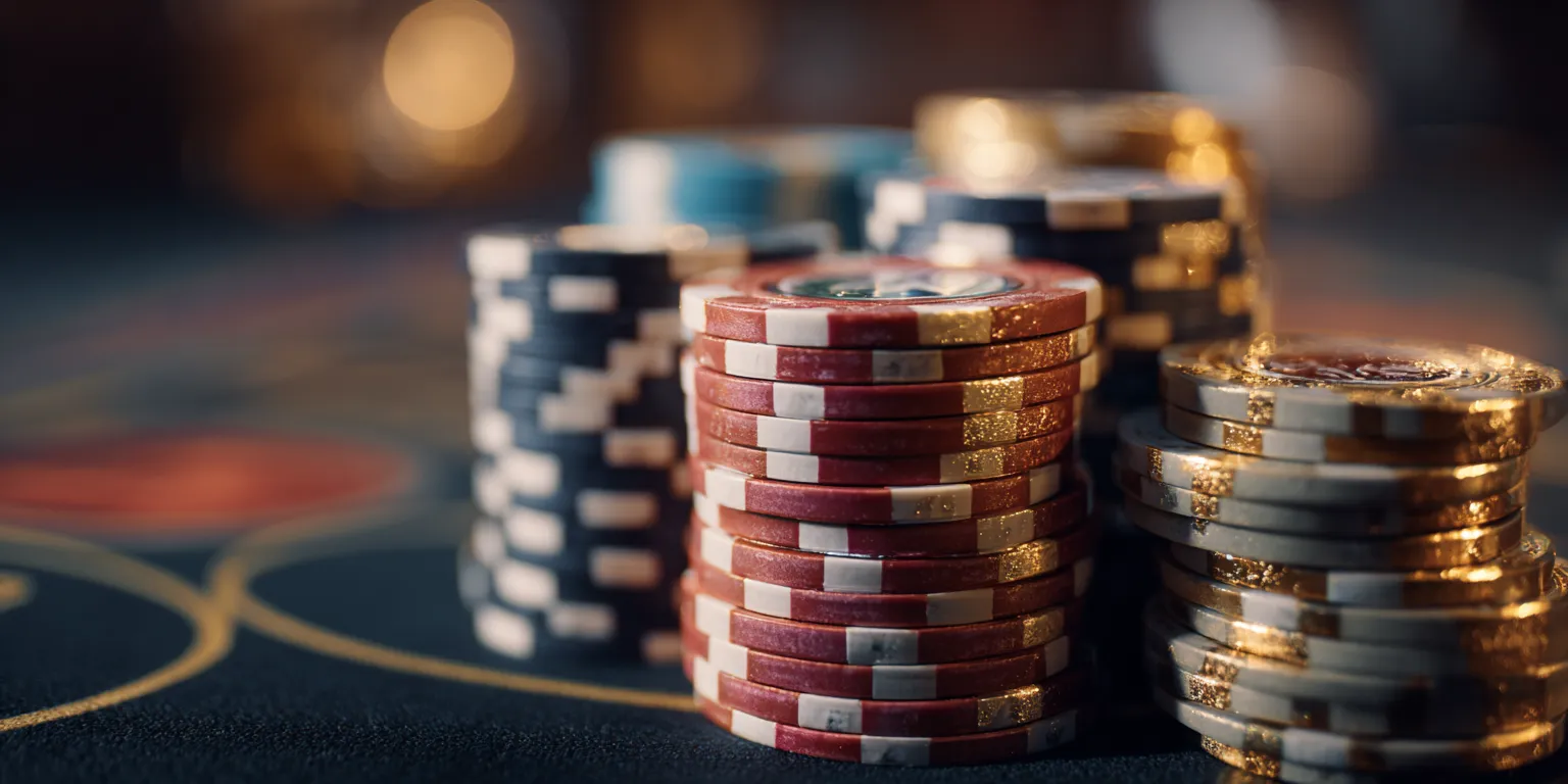 Khám Phá S666 Casino: Nơi Giải Trí Đỉnh Cao