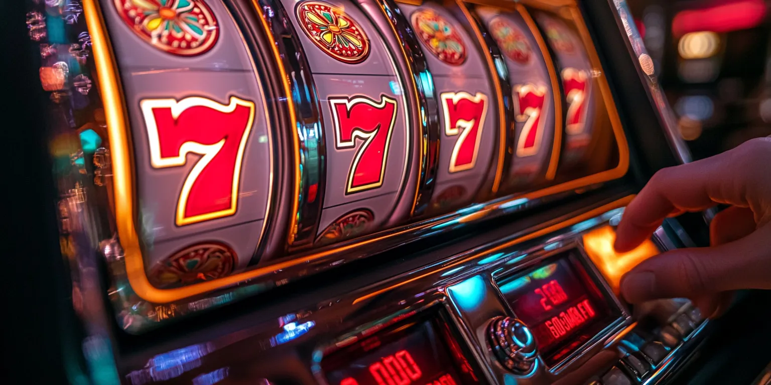 Khám Phá Au888 Casino và Những Tiện Ích Từ Xổ Số Miền Trung