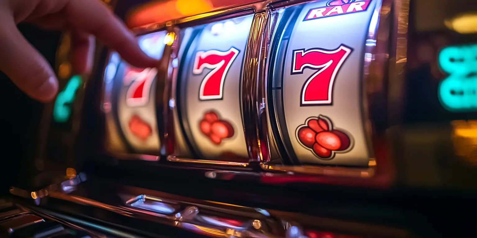 Khám Phá Au888 Casino và Những Tiện Ích Từ Xổ Số Miền Trung