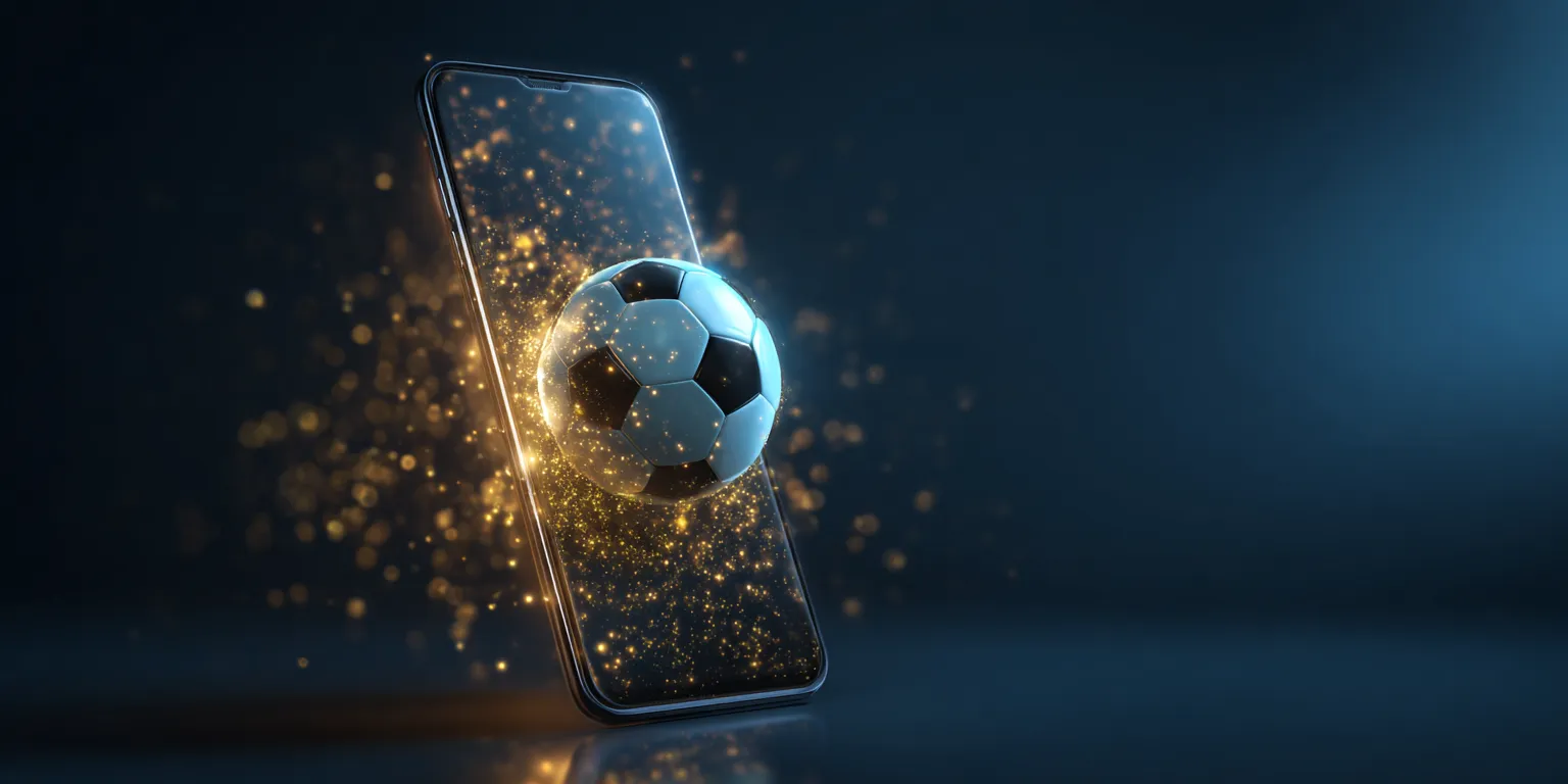 Kinh88: Nơi Khám Phá Các Trò Chơi Hấp Dẫn và Cơ Hội Trúng Thưởng