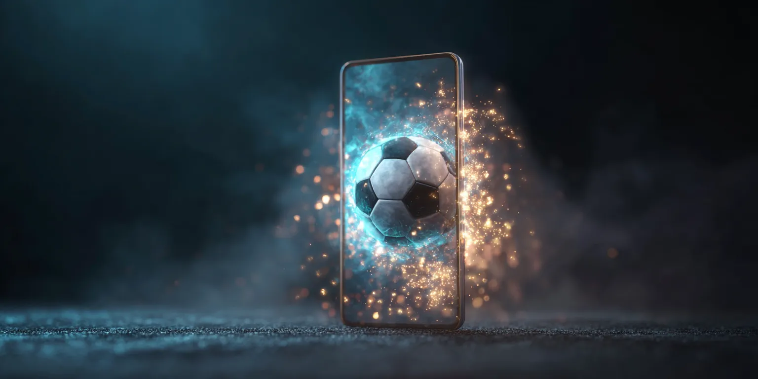 Kinh88: Nơi Khám Phá Các Trò Chơi Hấp Dẫn và Cơ Hội Trúng Thưởng