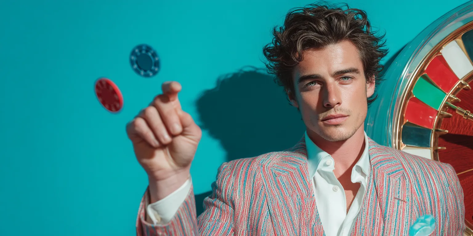 Khám Phá 999bet: Cơ Hội Đầu Tư và Giải Trí Hấp Dẫn