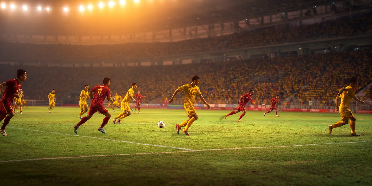 Khám Phá BK88: Cơ Hội Trúng Lớn Từ Xổ Số Miền Nam