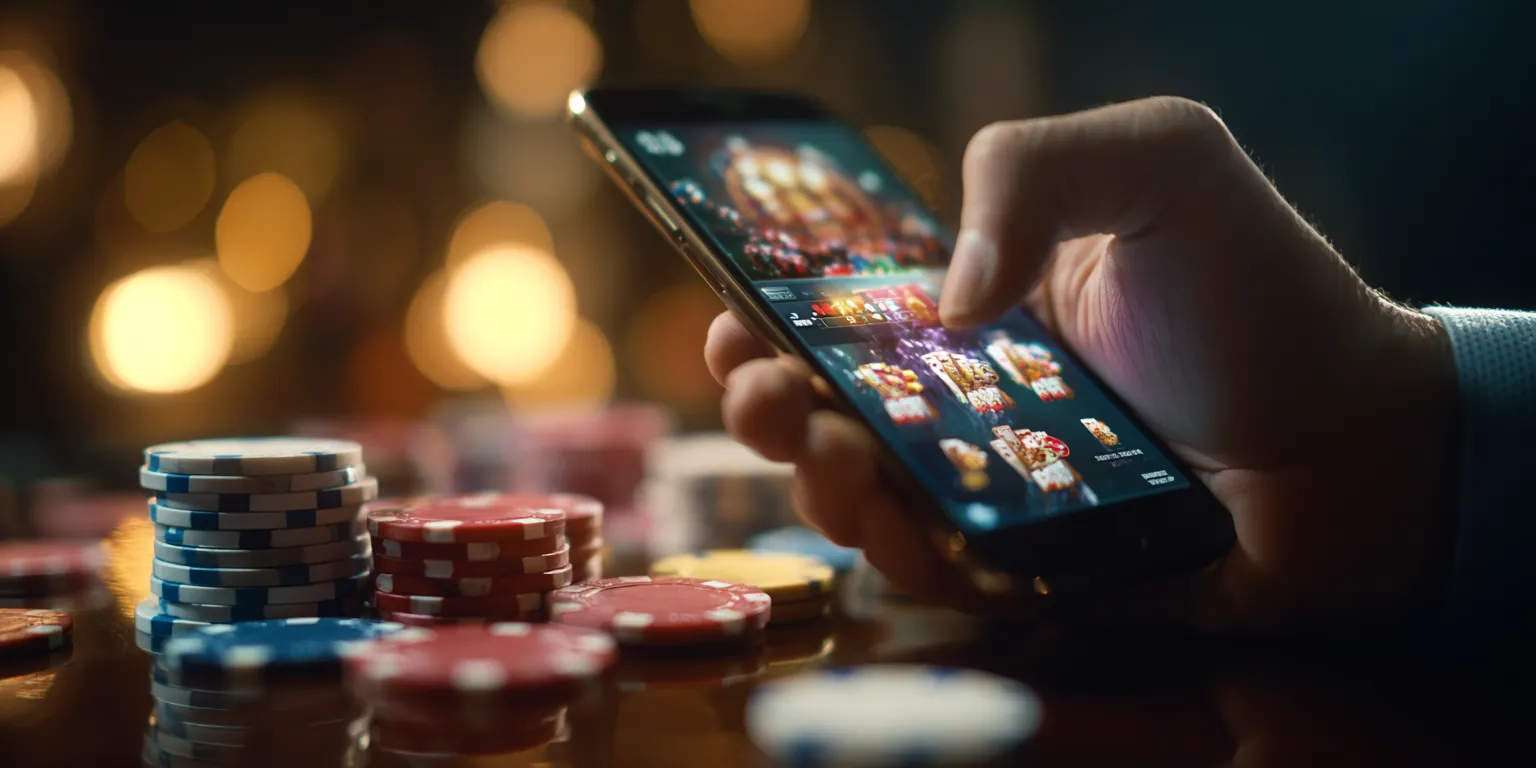 Khám Phá F8Bet Casino và Những Cơ Hội Đặc Biệt